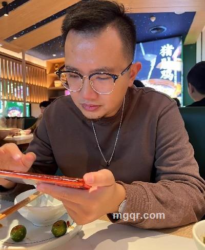 Ke.sir的头像