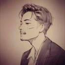 天外飞仙的头像