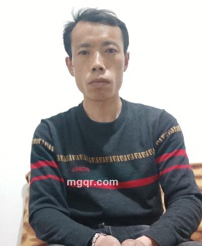 孤独流浪汉的头像