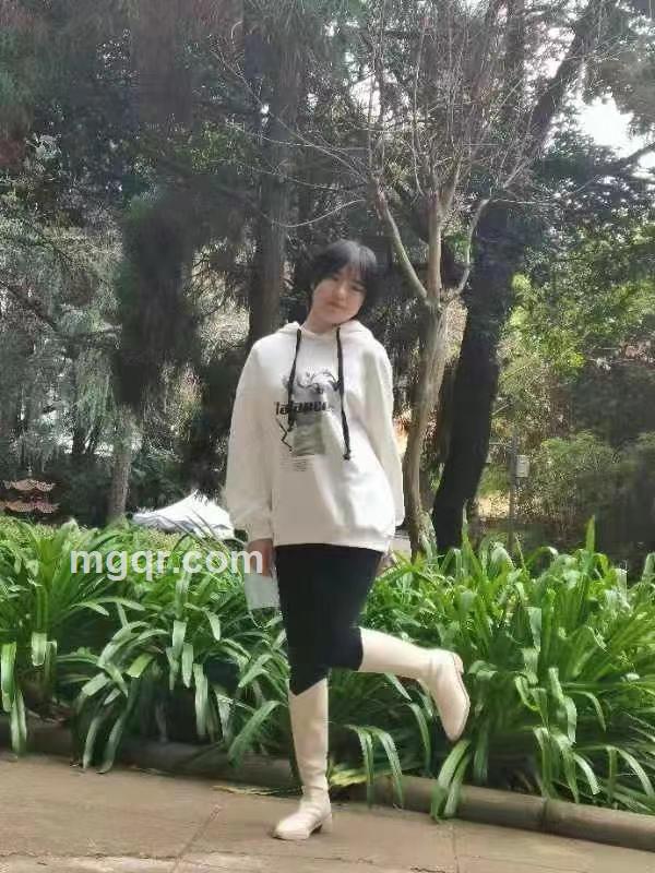 简单的头像