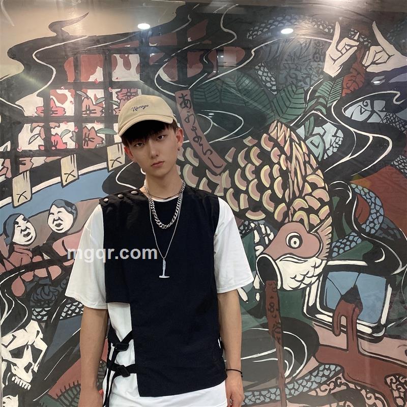 a我就是一只猫的头像