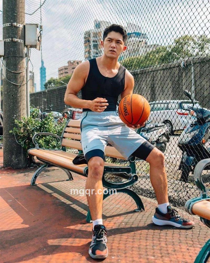 未来可欺的头像