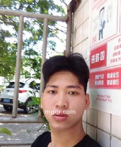 黄本强的头像