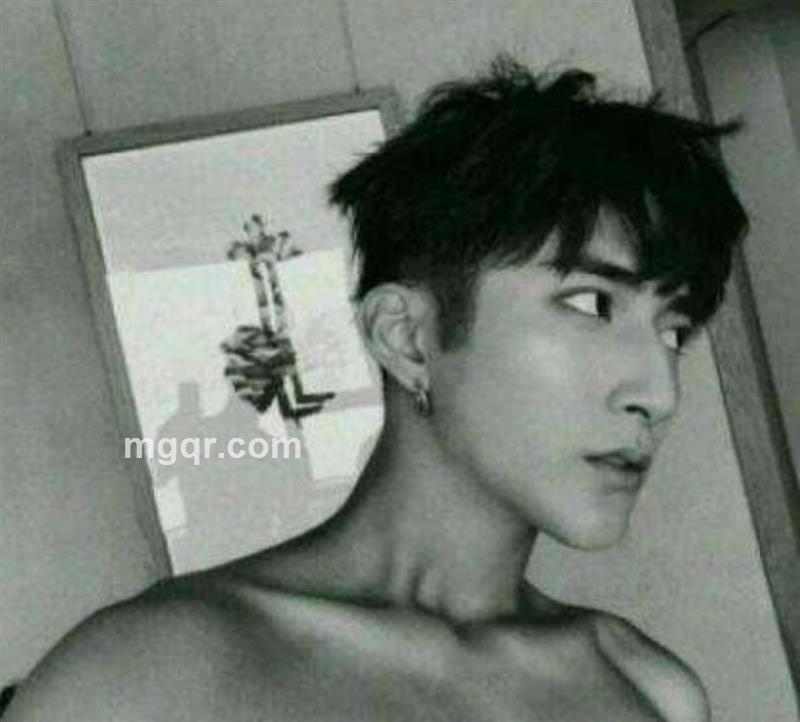 深入心底的头像