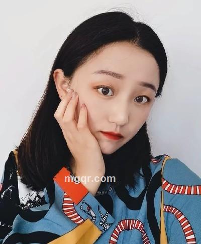 南湲的头像