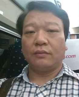 会员5258231的头像