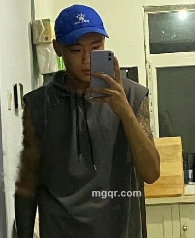 zs瓦龙的头像