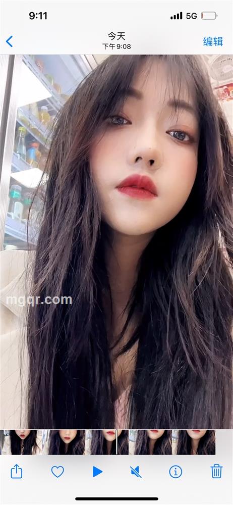 萱宝宝的头像