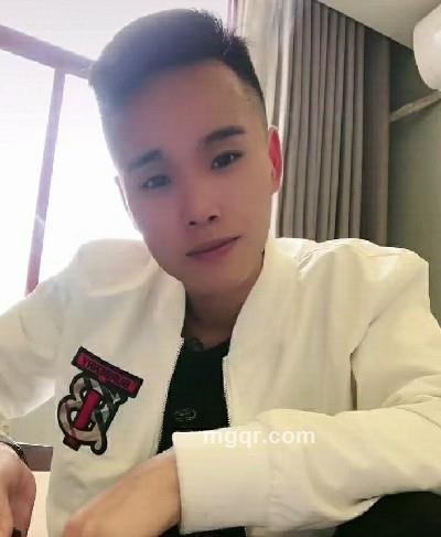 随缘