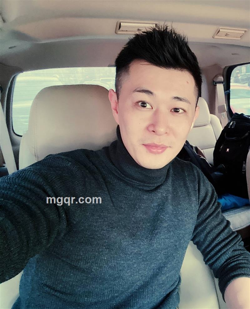 简单的旅程的头像