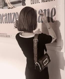 螃蟹走猫步的头像