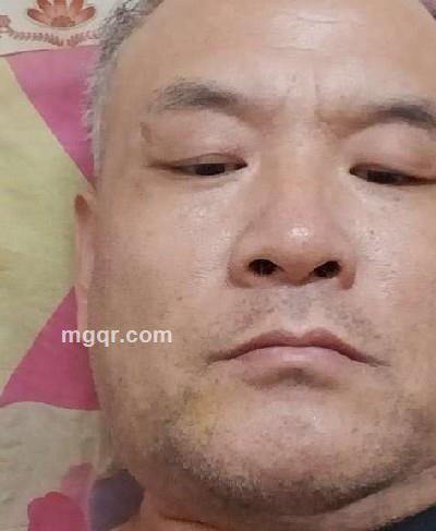 会员5256607的头像