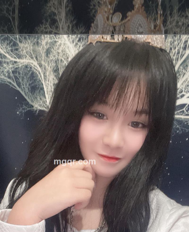 思思的头像