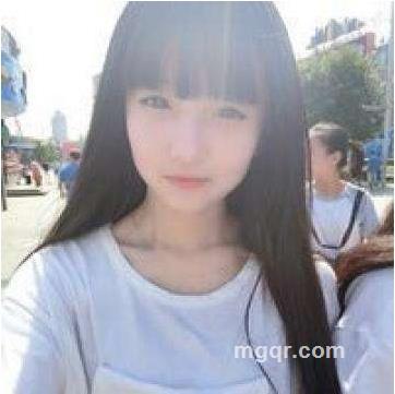 未来也许的头像