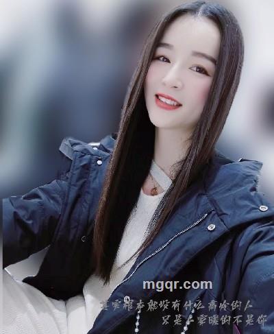 一米阳光的头像