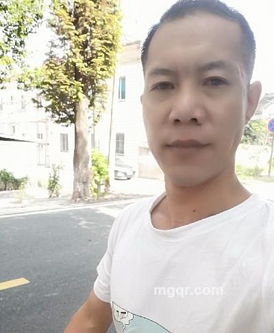 会员5104577的头像