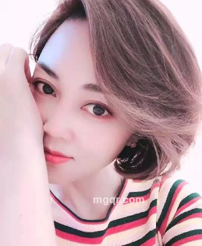 晓雯的头像