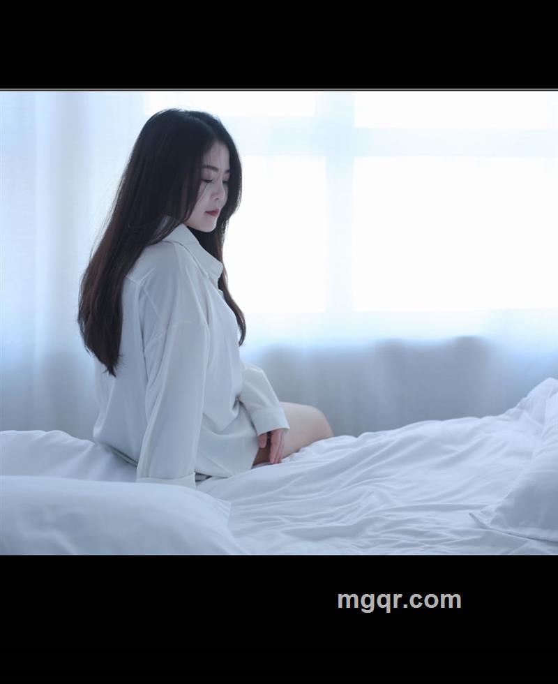 没有情人的头像