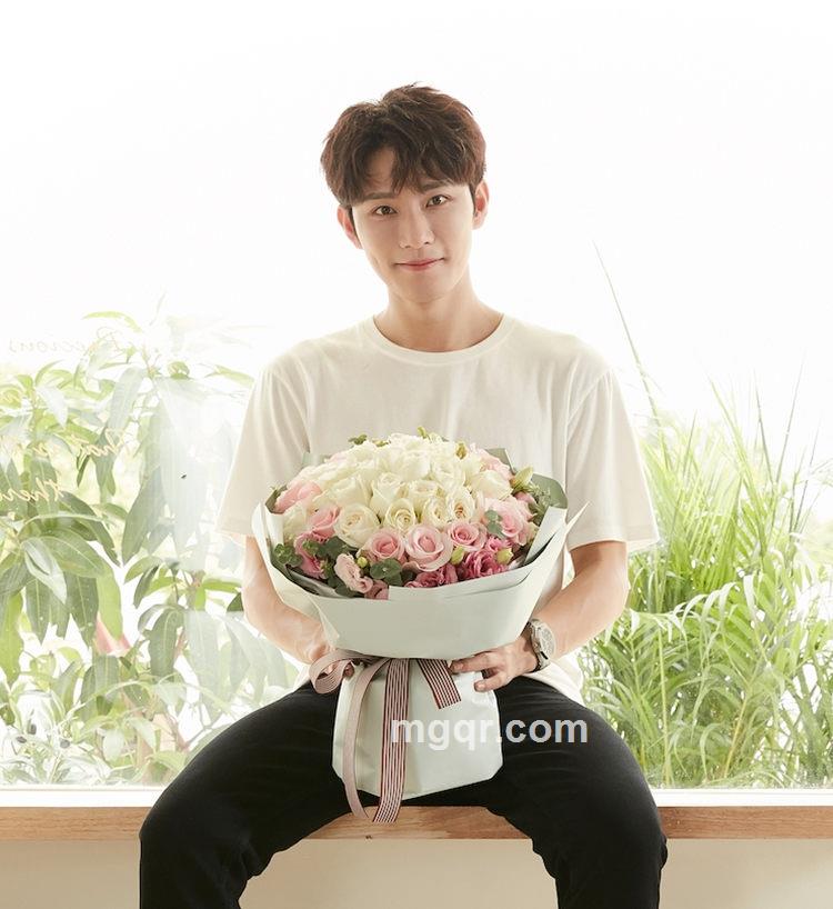 再回首晚上不在寂寞