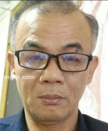 会员5258432的头像