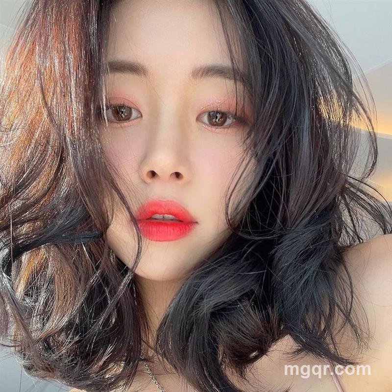 柒月圆的头像