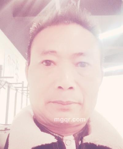 四海为家的头像