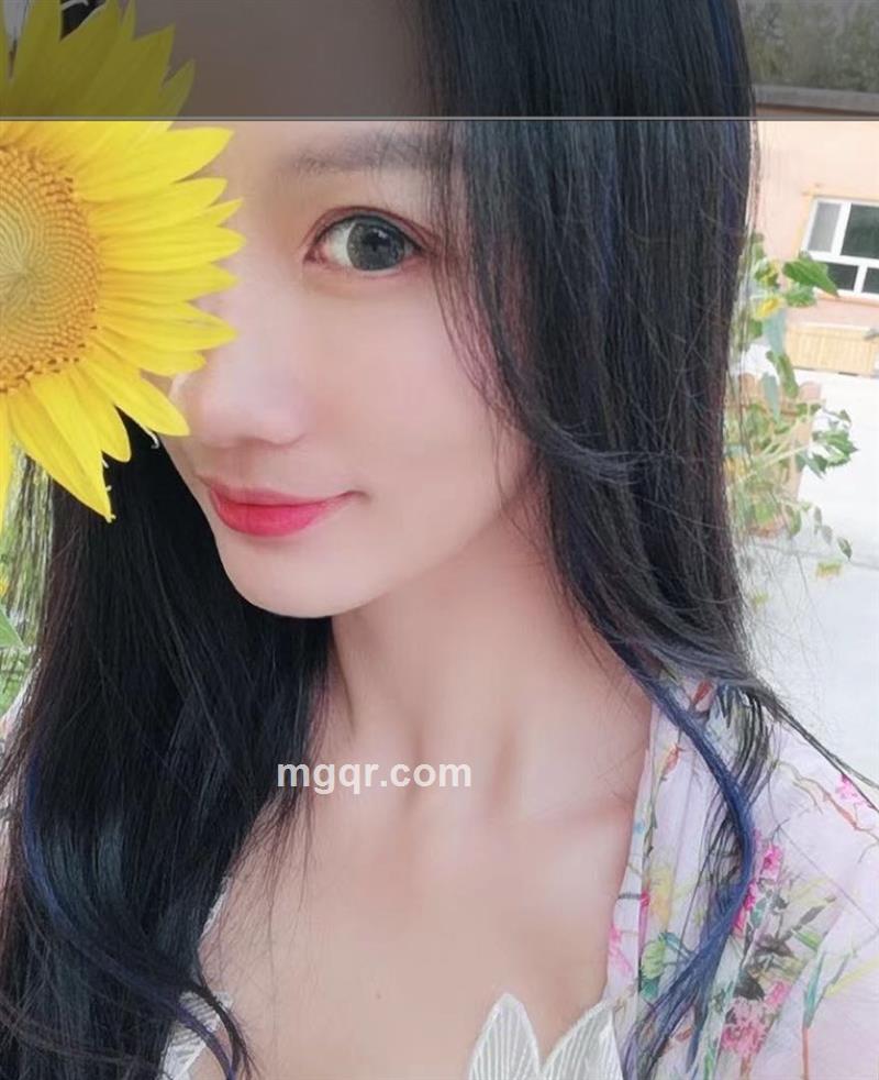 萝莉念大叔的头像