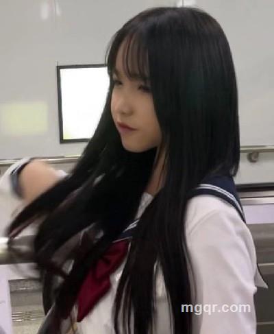 柠檬汁的头像