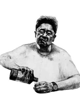 会员3343033的头像