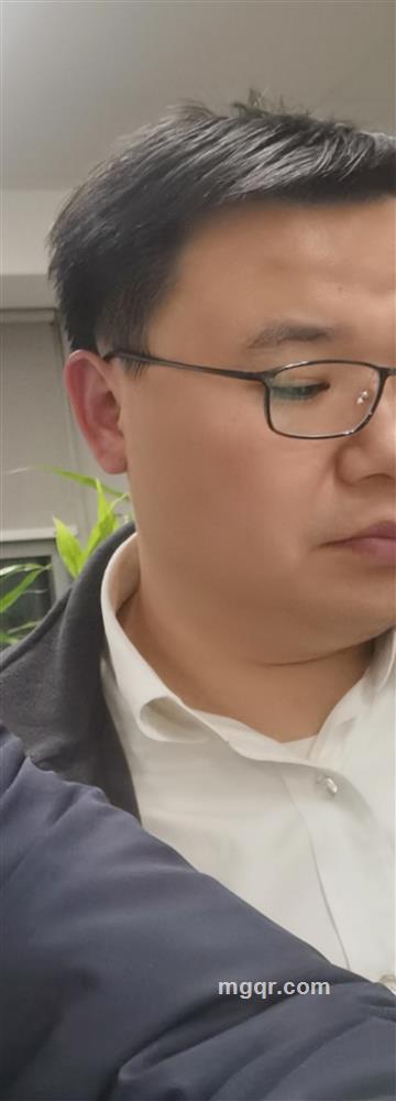 小腾大哥的头像