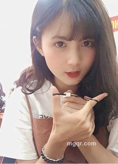 即将过去的头像