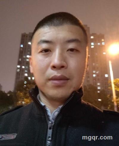 人生没有如果的头像