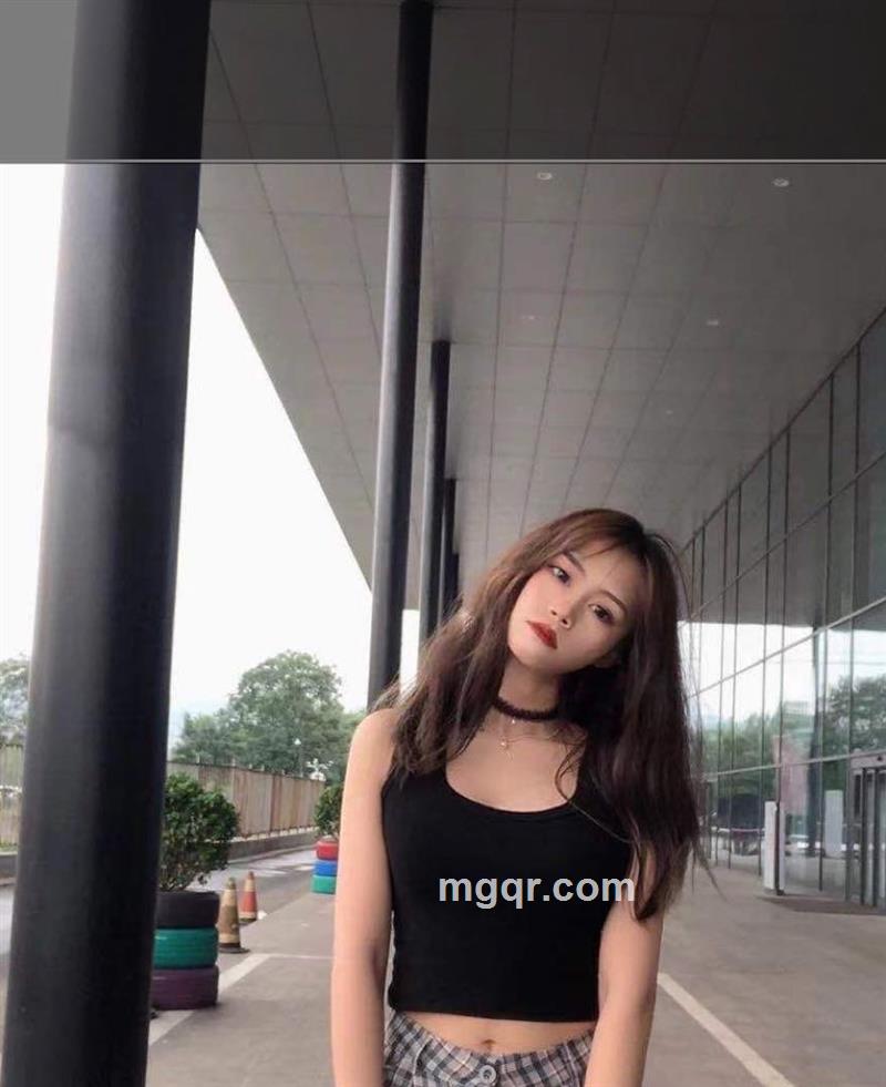 小夕的头像