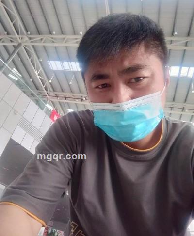 夜夜笙歌的头像