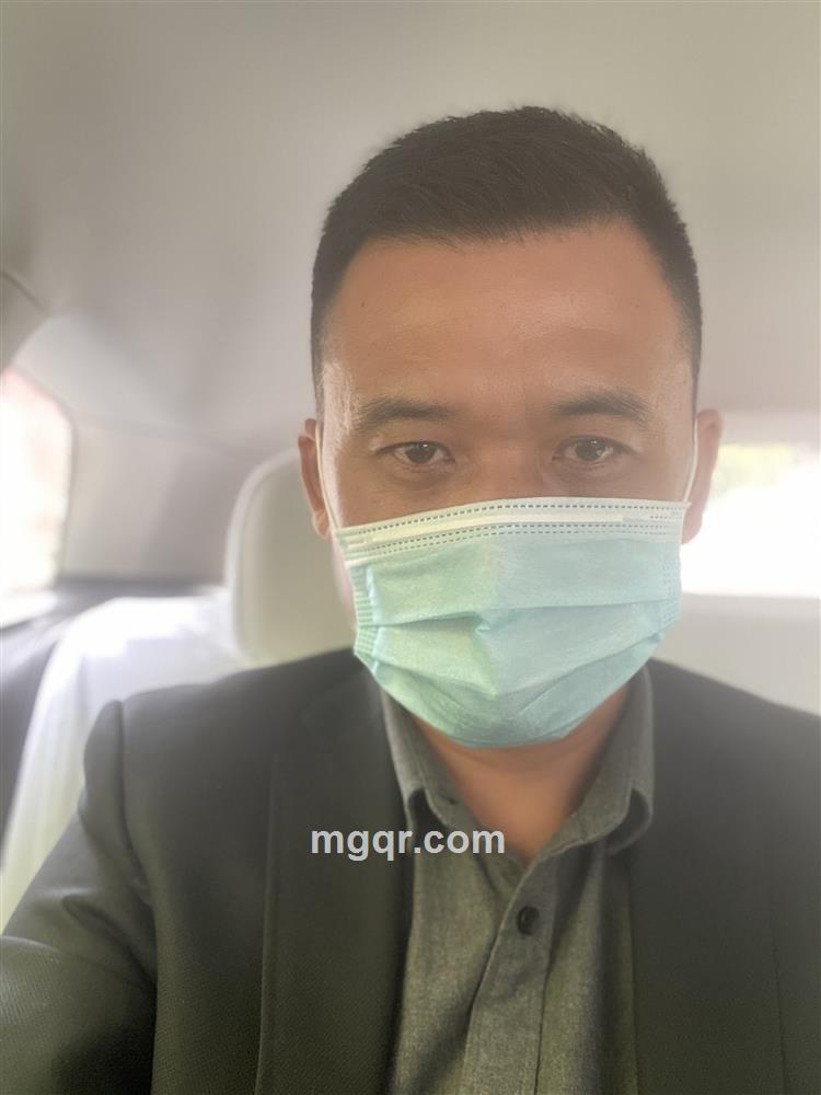 海之骄的头像