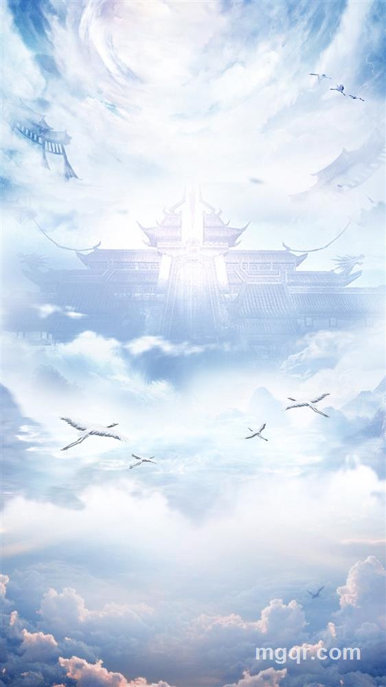 孤独你我你我的头像