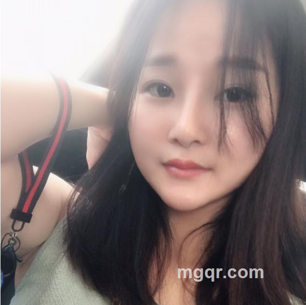 坦然过去的头像