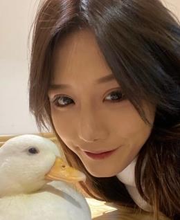 臭宝才可爱的头像