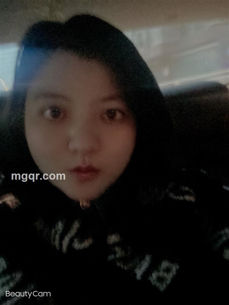 农村的大花儿的头像