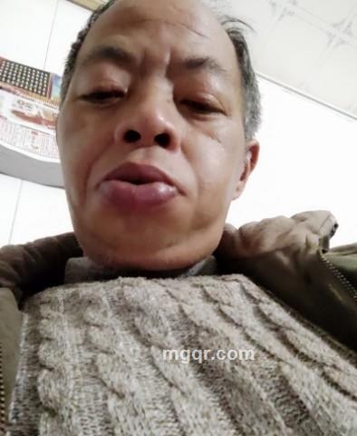 会员5259020的头像