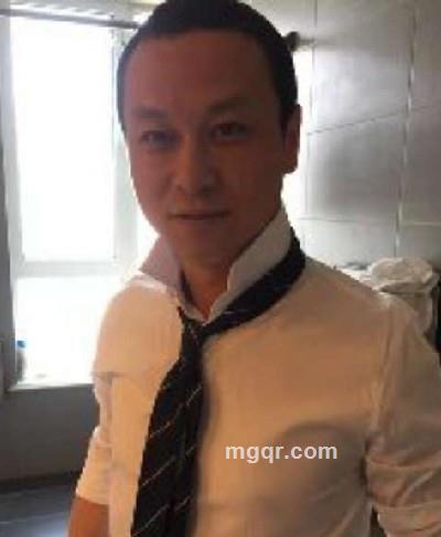 迷彩的人生的头像