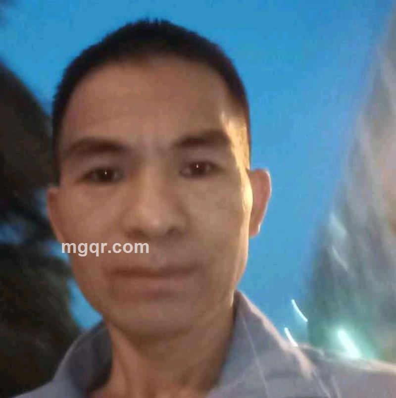 有缘能相逢的头像