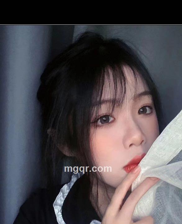 珂珂的头像