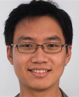 陪我到天明的头像