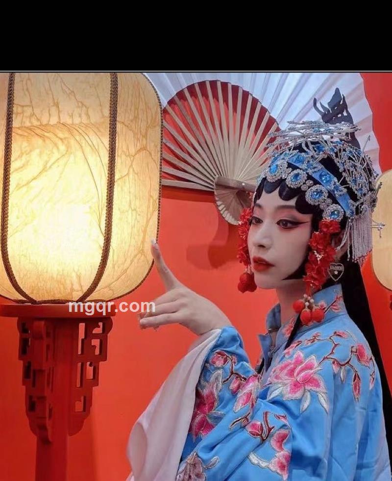 一笺寂寞赋谁的头像