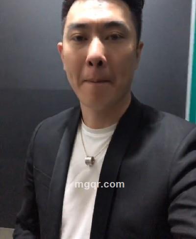 重生之火的头像