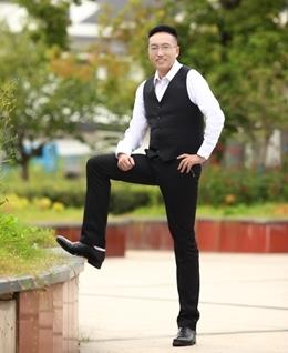 会员5259202的头像