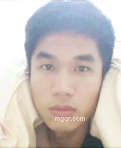 偶尔根烟的头像