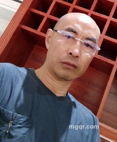 千山暮雪的头像