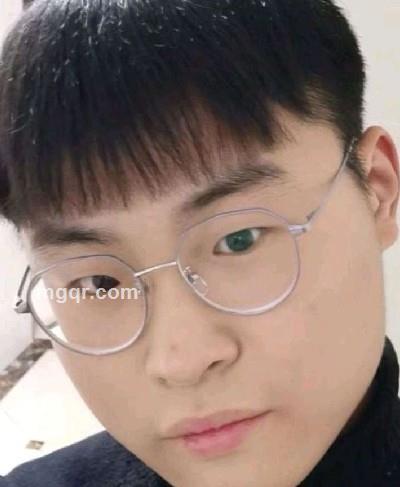 陌上花开的头像